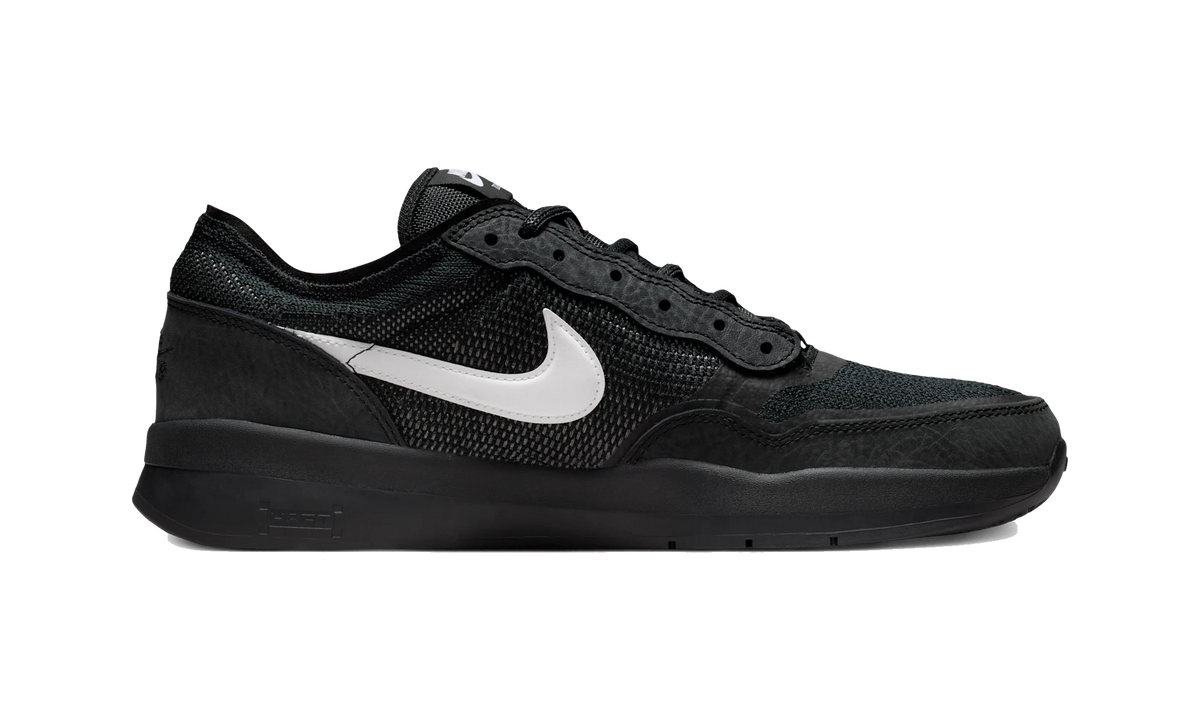 Nike SB PS8 Black White (2026)