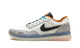 Nike SB PS8 Electric Pack Olympic Safari