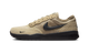 Nike SB PS8 Light Khaki Black