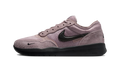 Nike SB PS8 Light Violet Ore Black