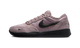Nike SB PS8 Light Violet Ore Black