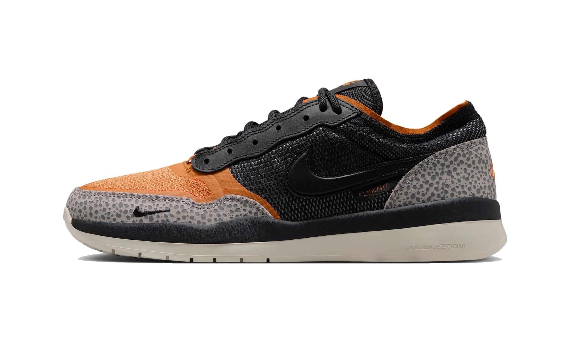 Nike SB PS8 Safari