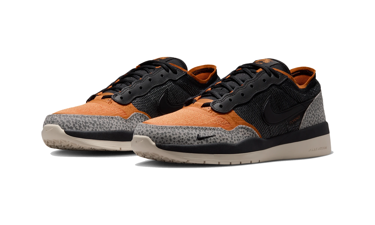 Nike SB PS8 Safari