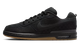 Nike SB Zoom Air Paul Rodriguez 1 Black Gum