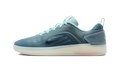 Nike SB Zoom Nyjah 4 Glacier Blue
