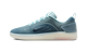 Nike SB Zoom Nyjah 4 Glacier Blue