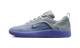 Nike SB Zoom Nyjah 4 Light Thistle Wolf Grey