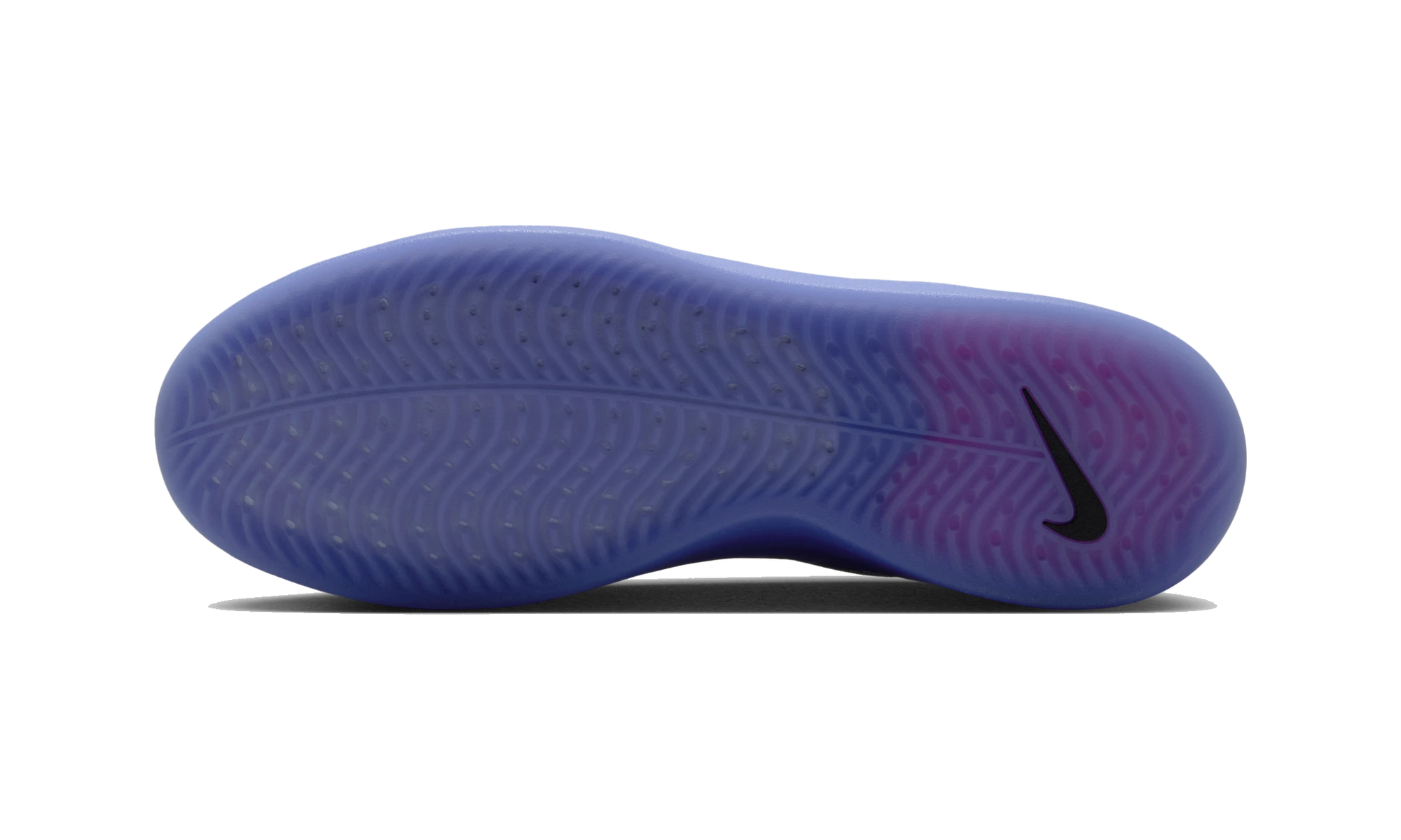 Nike SB Zoom Nyjah 4 Light Thistle Wolf Grey