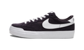 Nike SB Zoom Pogo Cave Purple