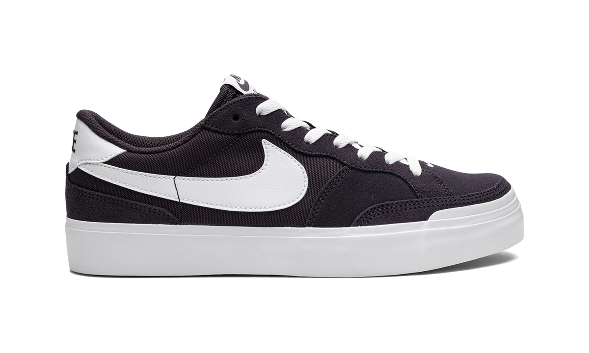 Nike SB Zoom Pogo Cave Purple