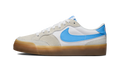 Nike SB Zoom Pogo Plus White University Blue Gum