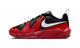 Nike ST Dynamite Black University Red White