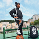 Nike ST Dynamite White Pure Platinum Black