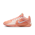 Nike Sabrina 2 Activate