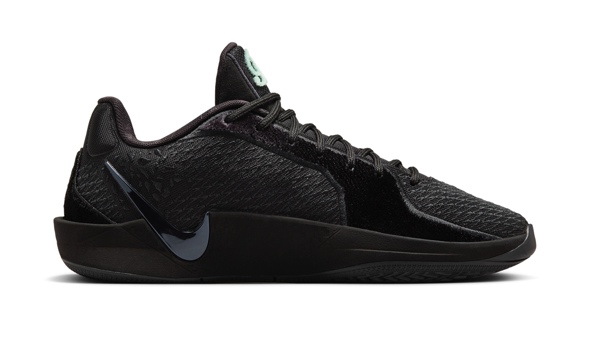 Nike Sabrina 2 Black Label