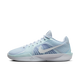 Nike Sabrina 2 Conductor
