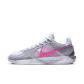 Nike Sabrina 2 Lily