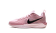 Nike Sabrina 2 Pink Foam