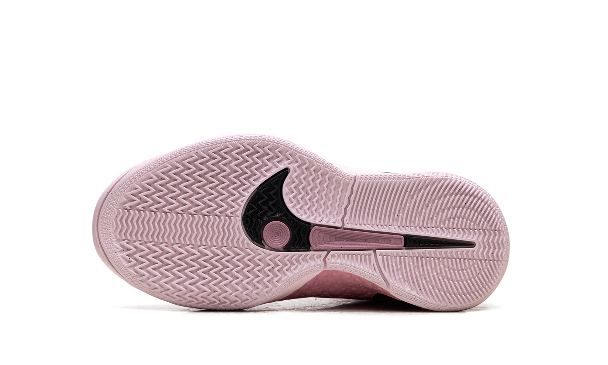 Nike Sabrina 2 Pink Foam