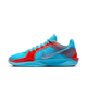 Nike Sabrina 2 Slurpee
