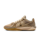 Nike Sabrina 2 Stronger Than Gold