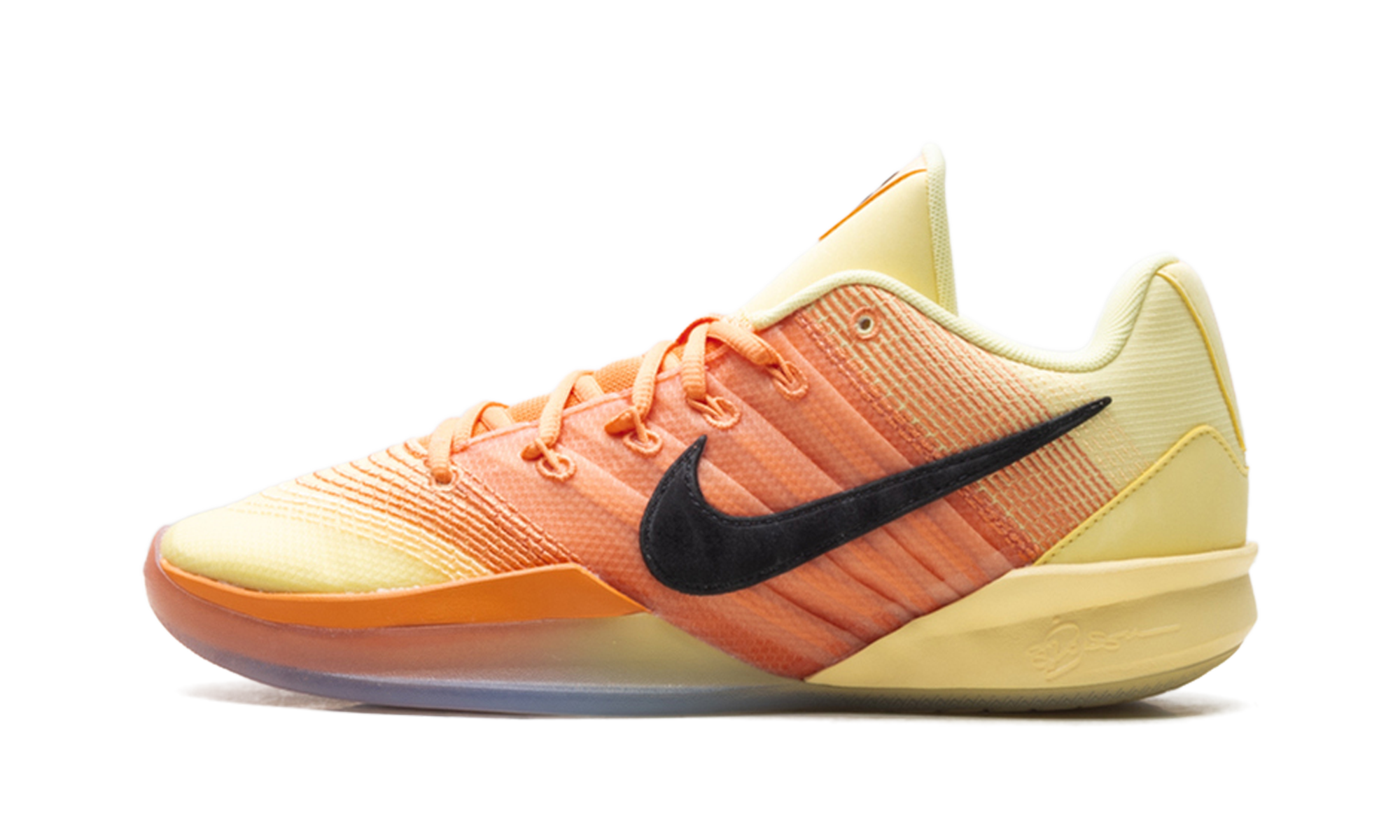 Nike Sabrina 3 All-star