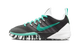 Nike Sabrina 3 Big Ellie