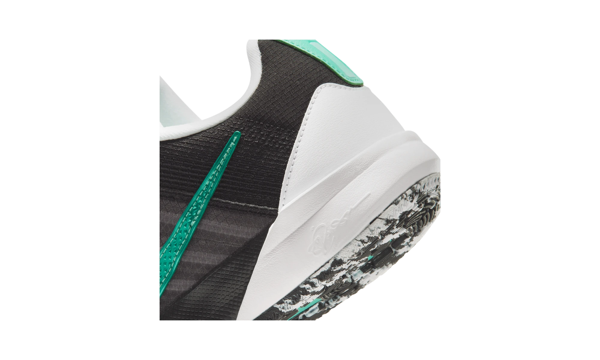 Nike Sabrina 3 Big Ellie