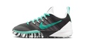 Nike Sabrina 3 Big Ellie
