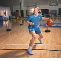 Nike Sabrina 3 Blueprint