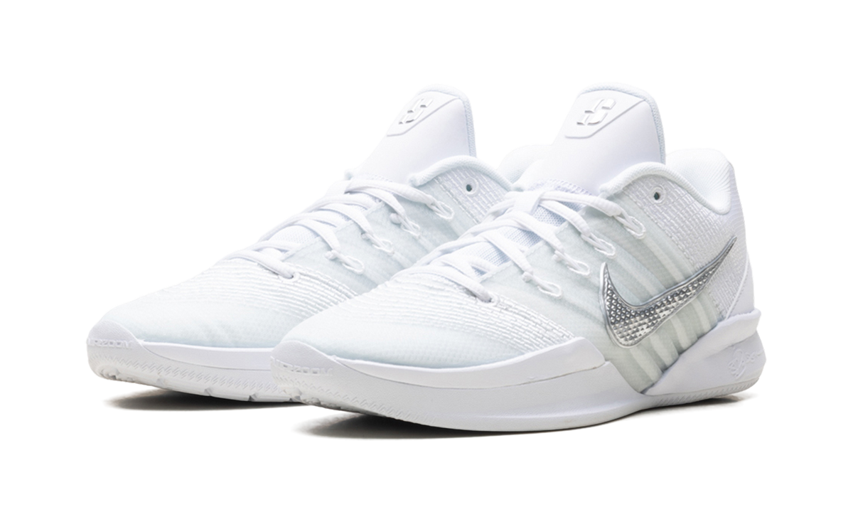 Nike Sabrina 3 Ice Cold