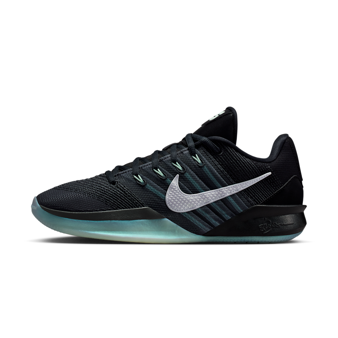 Nike Sabrina 3 Morale