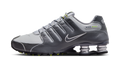 Nike Shox NZ Dark Grey