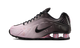 Nike Shox R4 Sakura