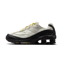 Nike Shox Ride 2 Light Bone Black, Black/Sail/Phantom/Reflect Silver/Light Bone (IB7684-001)