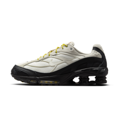 Nike Shox Ride 2