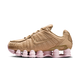 Nike Shox TL Filbert Pink Foam