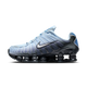 Nike Shox TL Light Armory Blue