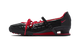 Nike Shox Z Calistra LABELHOOD