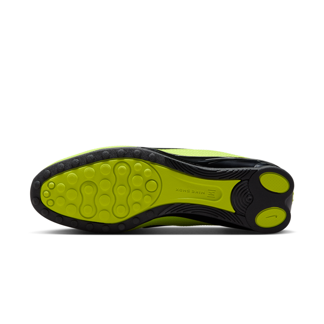 Nike Shox Z Cyber Black, Cyber/Black (HQ7540-301)