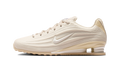 Nike Shox Z Oatmeal Linen Phantom