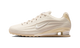 Nike Shox Z Oatmeal Linen Phantom