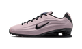 Nike Shox Z Particle Rose Black