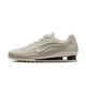 Nike Shox Z Phantom