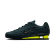 Nike Shox Z Seaweed Cyber