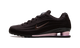 Nike Shox Z Velvet Brown