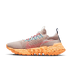 Nike Space Hippie 01 Melon Tint Aquamarine