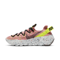 Nike Space Hippie 04 Lemon Venom