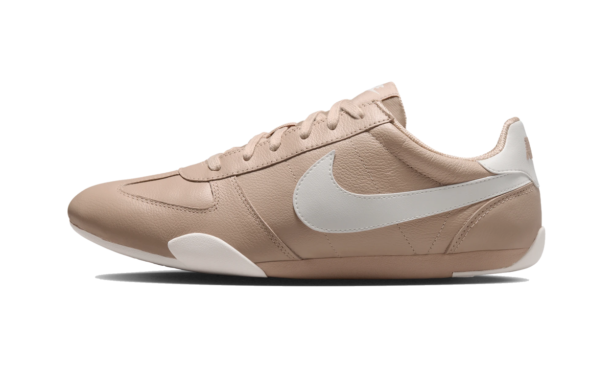 Nike Sprint Sister Linen Sail