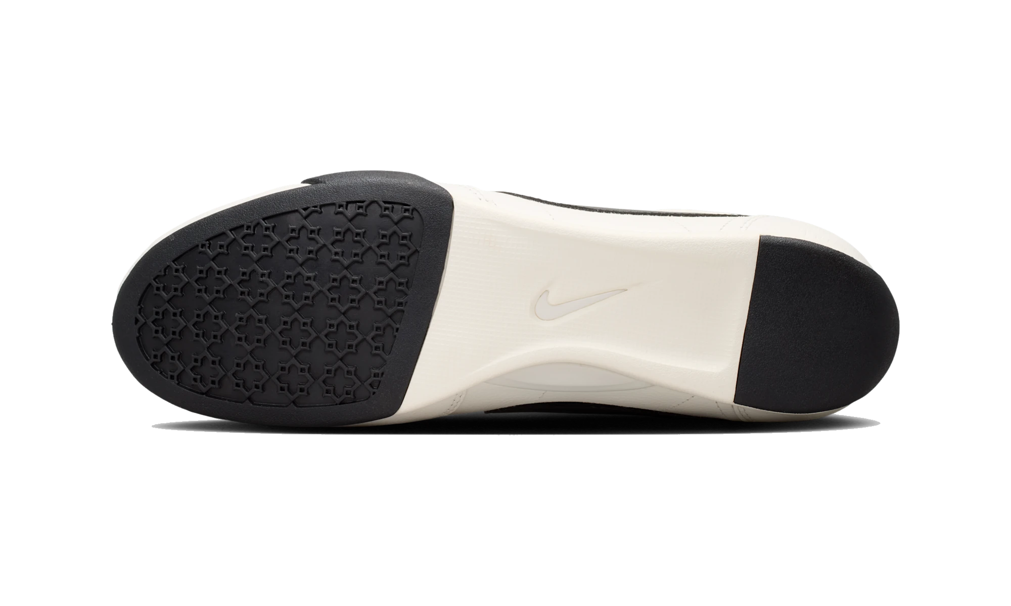 Nike Sprint Sister Sail Black